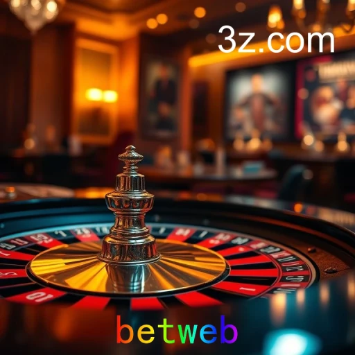 Baixar com Estilo: O que o betweb Oferece aos Jogadores