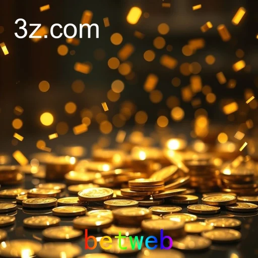 Bônus irresistíveis para jogadores na Betweb que surpreendem