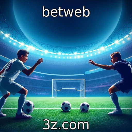 Apostas esportivas: análise detalhada dos principais jogos do mês