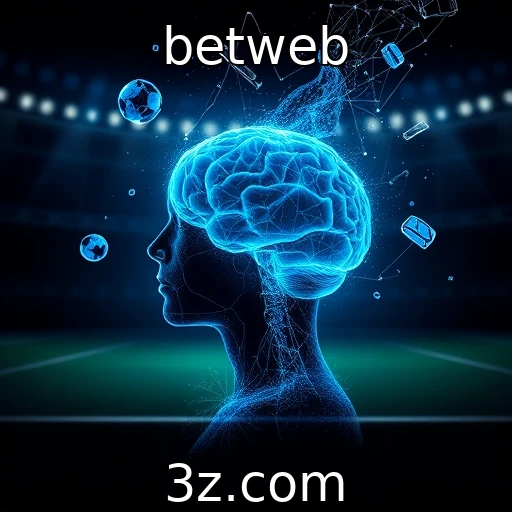 Aposta com segurança: Protegendo seus dados enquanto joga online