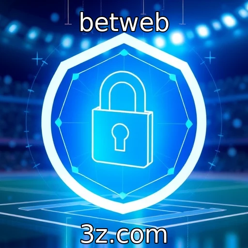 Apostas Esportivas: Análise Profunda das Melhores Partidas do Momento