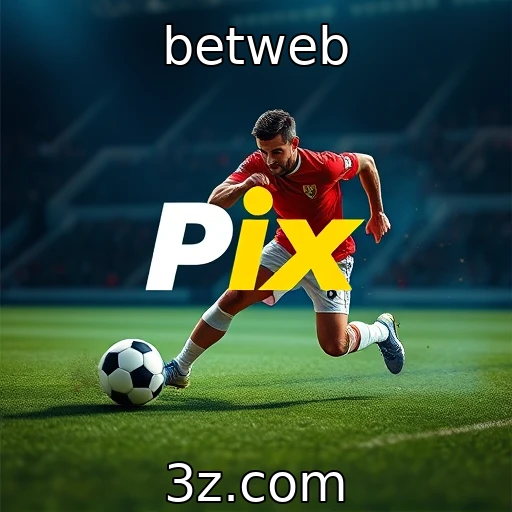 Análises precisas: apostas esportivas para os grandes campeonatos