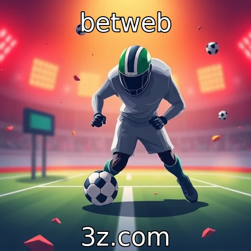 Apostas em e-sports: a evolução das competições e oportunidades para os jogadores