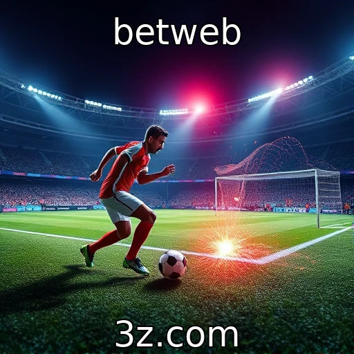 Grandes Dicas para Apostas Esportivas que Aumentam seus Ganhos