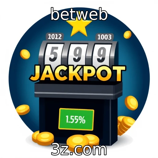 Explore as Novas Dinâmicas do Mercado de Apostas no Brasil