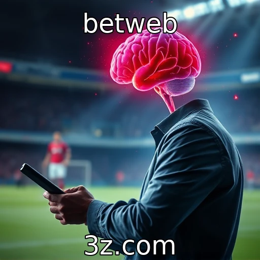 Futebol e apostas: estratégias que todo apostador deve conhecer