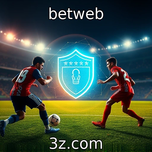 Como as apostas esportivas estão moldando o futuro dos campeonatos