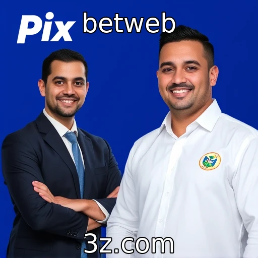 Como o Pix Revolucionou os Pagamentos em Cassinos Online