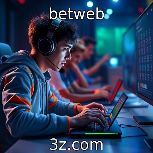 Como as apostas esportivas estão transformando o mercado brasileiro