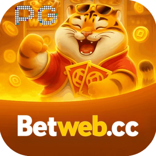 betweb