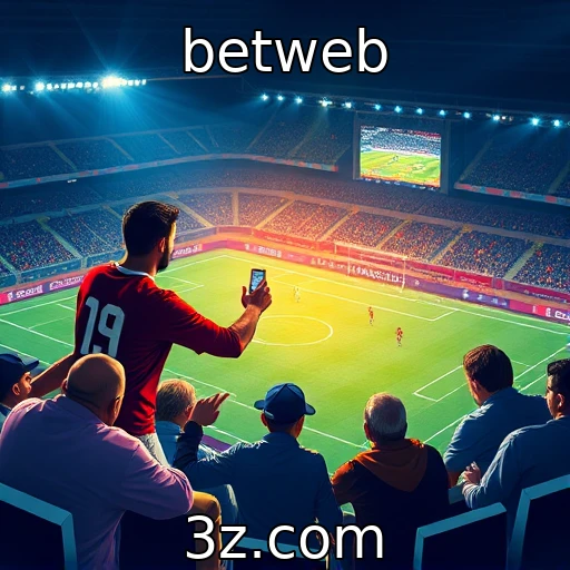 Os principais campeonatos de e-sports que dominam 2023