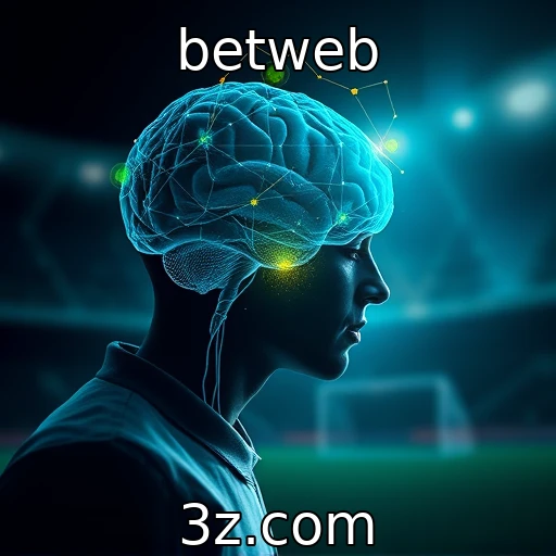 Dominando as Apostas Esportivas: Análises que Transformam Seus Resultados