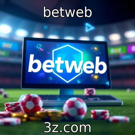 Apostas esportivas: dicas para analisar partidas com precisão