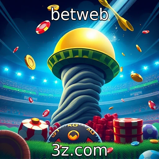 A ascensão das apostas esportivas no Brasil em 2023