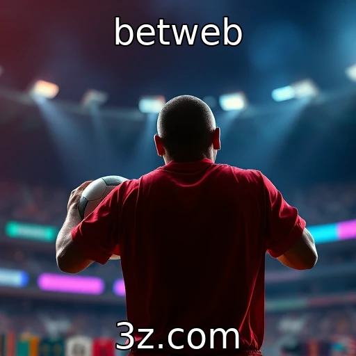 Os segredos das apostas esportivas que podem aumentar seus ganhos