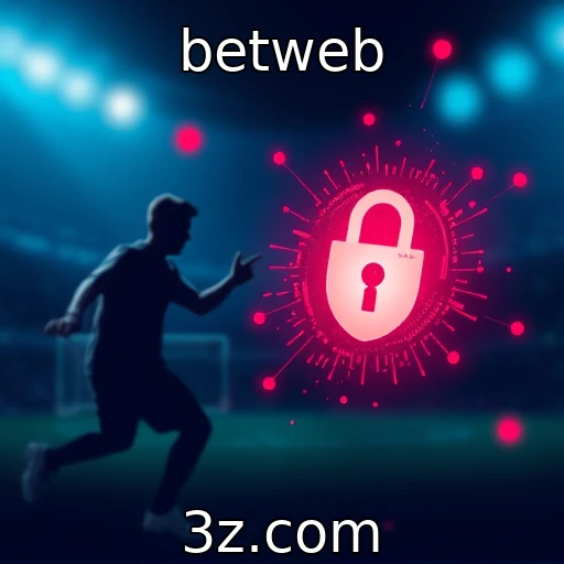 Apostas Esportivas: Análise Profunda das Melhores Estratégias