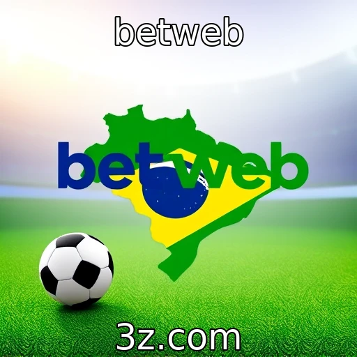 Desvendando o Mundo das Apostas Esportivas no Brasil