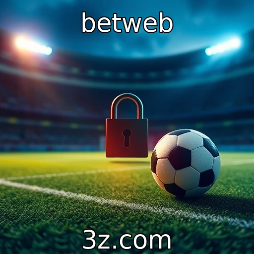 Apostas Esportivas: Como Analisar Jogadores e Partidas para Lucros Maior