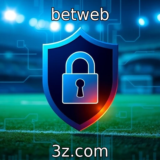 Apostas esportivas: estratégias eficazes para aumentar seus lucros