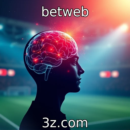 As apostas esportivas estão mudando: saiba o que vem por aí