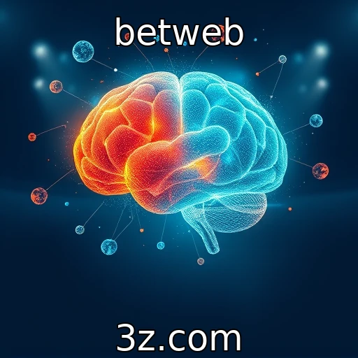 Apostas esportivas: análises que podem mudar seu jogo de forma definitiva