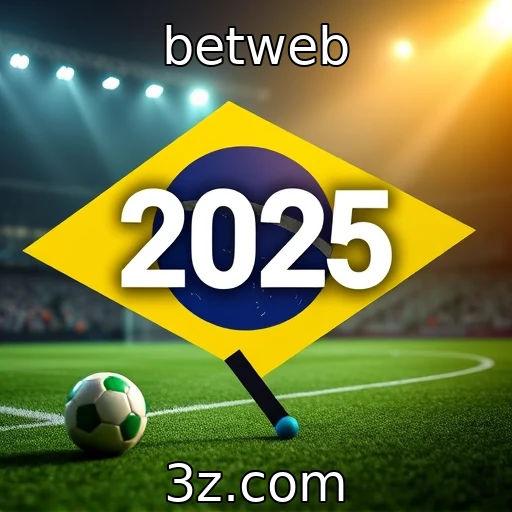 Apostas esportivas: análises precisas para maximizar seus ganhos