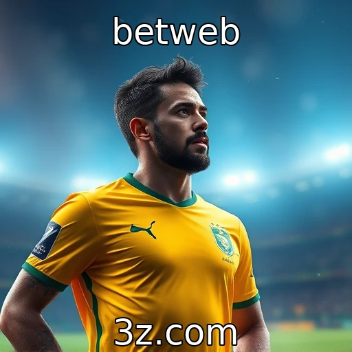 Desvendando a Psicologia do Jogador nas Apostas Online